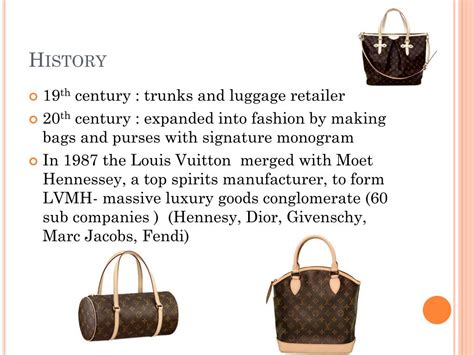 louis vuitton poep|louis vuitton life story.